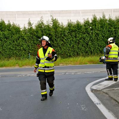 Igs Eoc Juni 2012 — foto 17