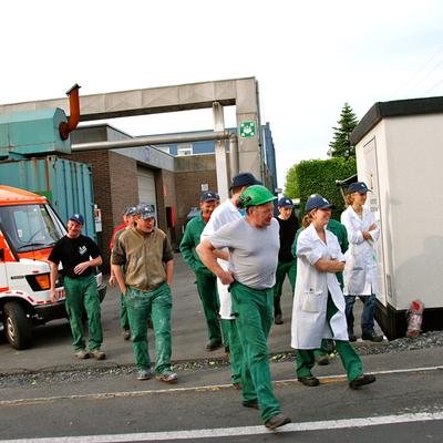 Igs Eoc Juni 2012 — foto 18