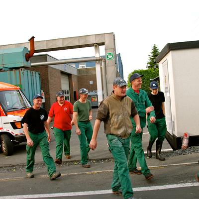 Igs Eoc Juni 2012 — foto 19