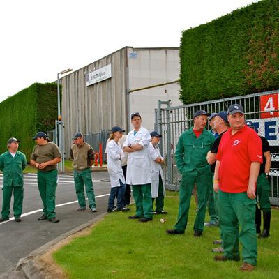 Igs Eoc Juni 2012 — foto 21