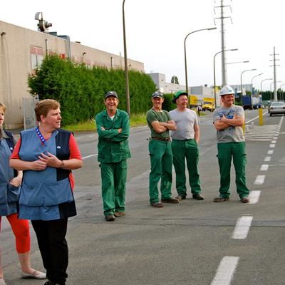 Igs Eoc Juni 2012 — foto 22