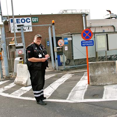 Igs Eoc Juni 2012 — foto 23
