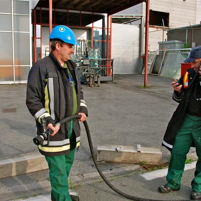 Igs Eoc Juni 2012 — foto 24