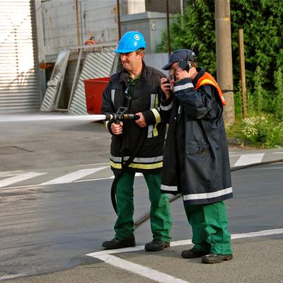 Igs Eoc Juni 2012 — foto 25