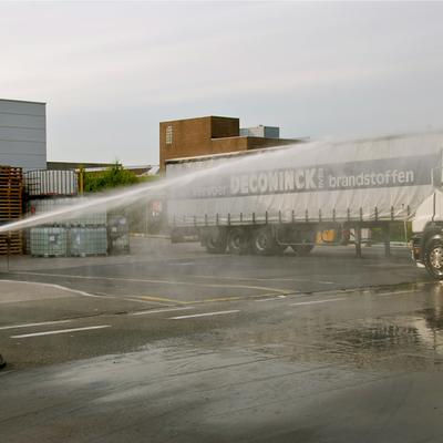 Igs Eoc Juni 2012 — foto 26