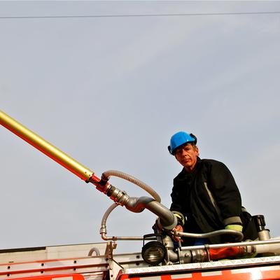Igs Eoc Juni 2012 — foto 27