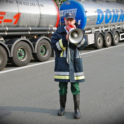 Igs Eoc Juni 2012 — foto 29