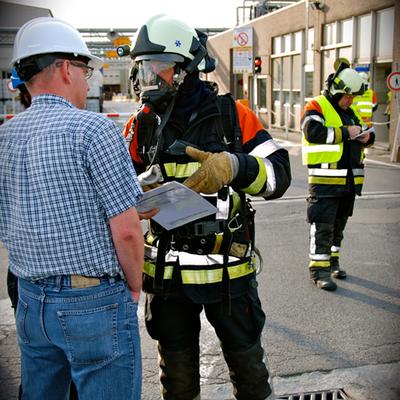 Igs Eoc Juni 2012 — foto 31