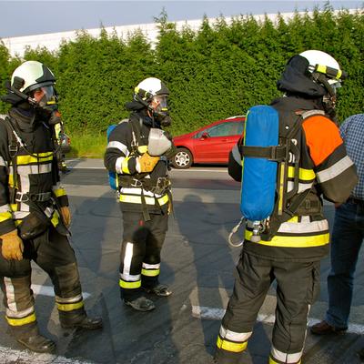 Igs Eoc Juni 2012 — foto 32