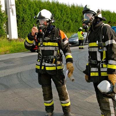 Igs Eoc Juni 2012 — foto 33