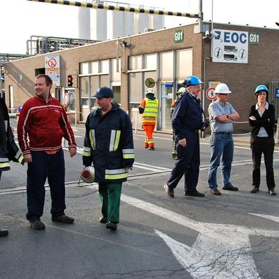 Igs Eoc Juni 2012 — foto 34
