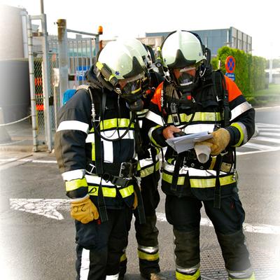 Igs Eoc Juni 2012 — foto 35