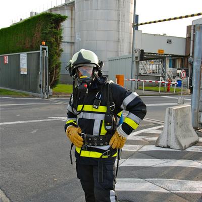 Igs Eoc Juni 2012 — foto 37