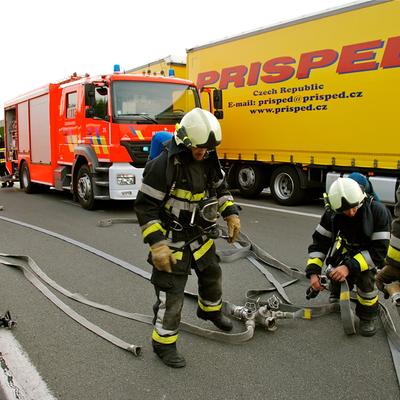 Igs Eoc Juni 2012 — foto 38