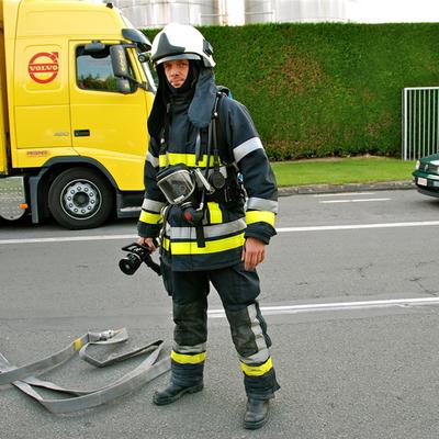 Igs Eoc Juni 2012 — foto 39