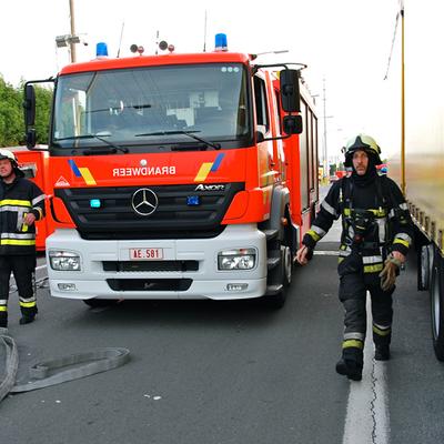 Igs Eoc Juni 2012 — foto 40