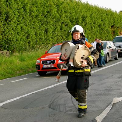 Igs Eoc Juni 2012 — foto 41