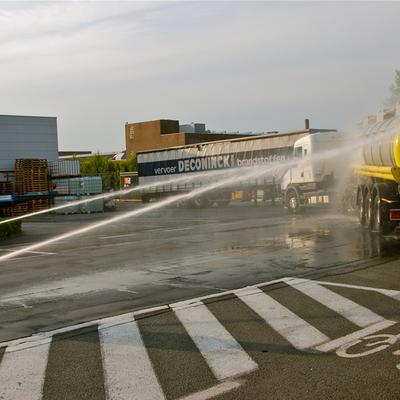 Igs Eoc Juni 2012 — foto 42