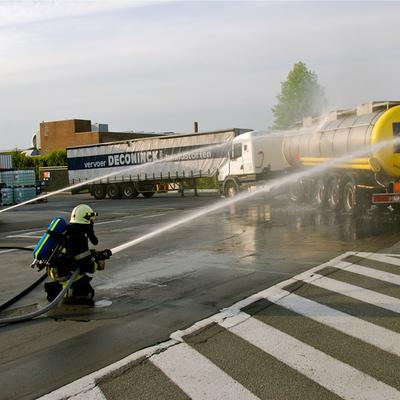 Igs Eoc Juni 2012 — foto 43