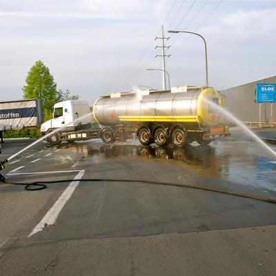 Igs Eoc Juni 2012 — foto 44