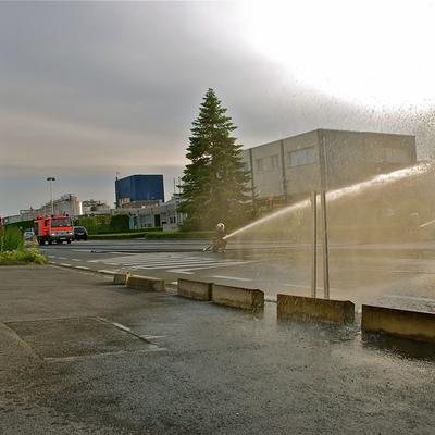 Igs Eoc Juni 2012 — foto 45