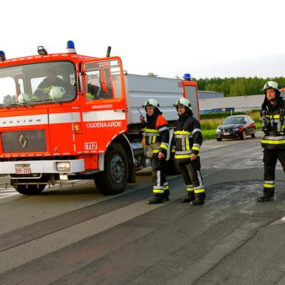 Igs Eoc Juni 2012 — foto 47