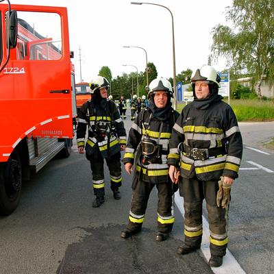 Igs Eoc Juni 2012 — foto 48