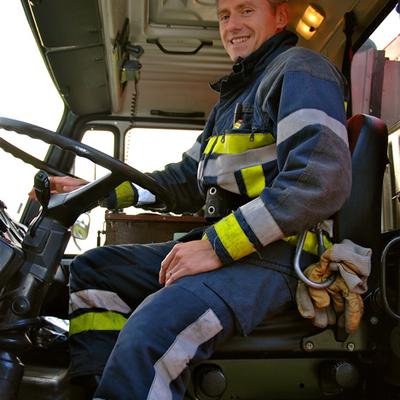 Igs Eoc Juni 2012 — foto 49