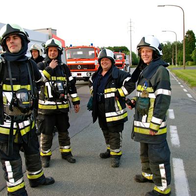 Igs Eoc Juni 2012 — foto 51