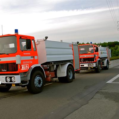 Igs Eoc Juni 2012 — foto 52