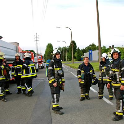 Igs Eoc Juni 2012 — foto 53