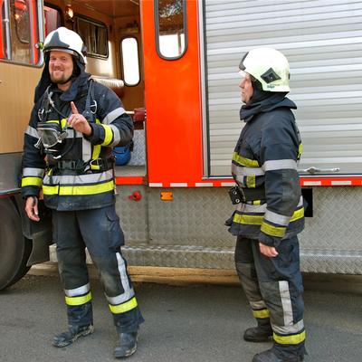 Igs Eoc Juni 2012 — foto 54