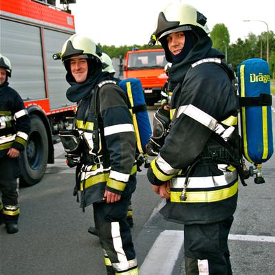 Igs Eoc Juni 2012 — foto 55