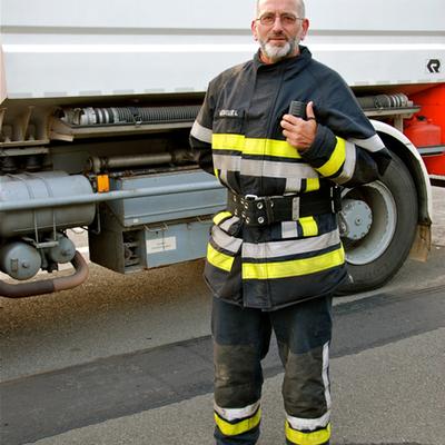 Igs Eoc Juni 2012 — foto 56