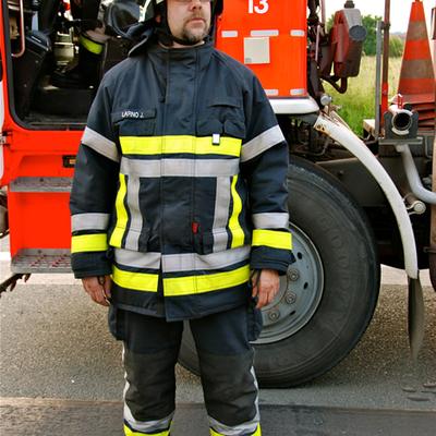 Igs Eoc Juni 2012 — foto 57