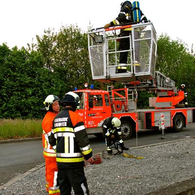 Igs Eoc Juni 2012 — foto 58