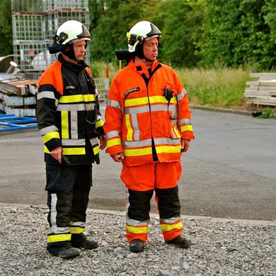 Igs Eoc Juni 2012 — foto 59