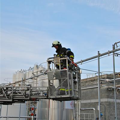 Igs Eoc Juni 2012 — foto 60