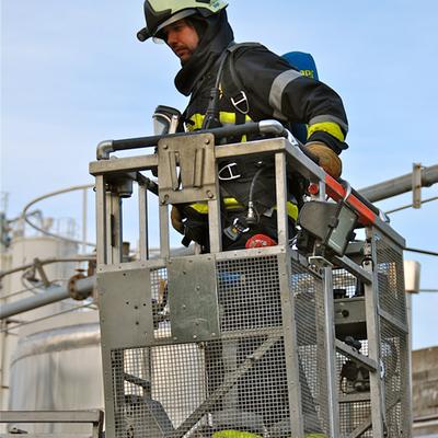 Igs Eoc Juni 2012 — foto 61