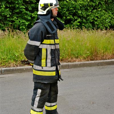 Igs Eoc Juni 2012 — foto 62