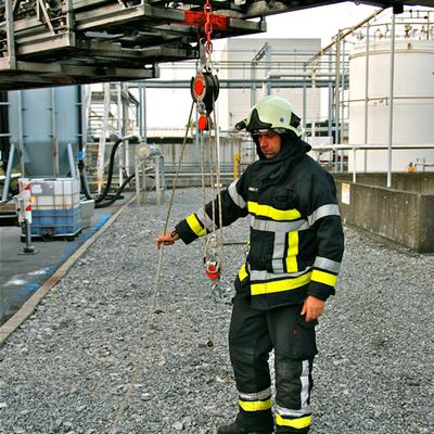 Igs Eoc Juni 2012 — foto 63