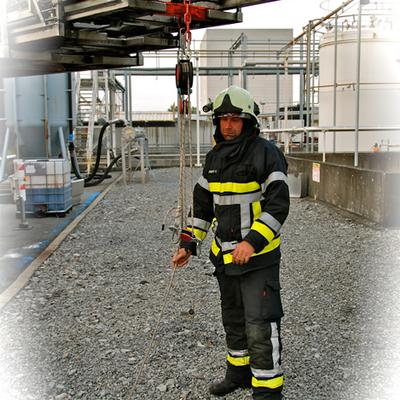 Igs Eoc Juni 2012 — foto 64