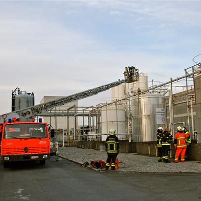 Igs Eoc Juni 2012 — foto 66