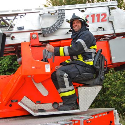 Igs Eoc Juni 2012 — foto 67
