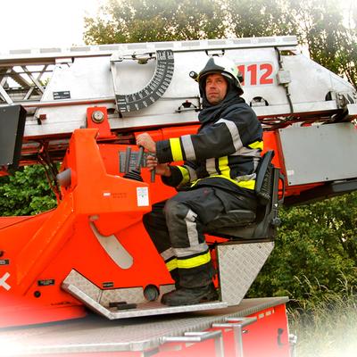 Igs Eoc Juni 2012 — foto 68