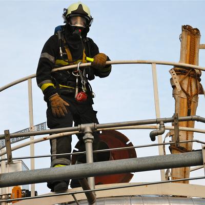 Igs Eoc Juni 2012 — foto 69
