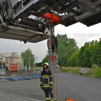 Igs Eoc Juni 2012 — foto 71