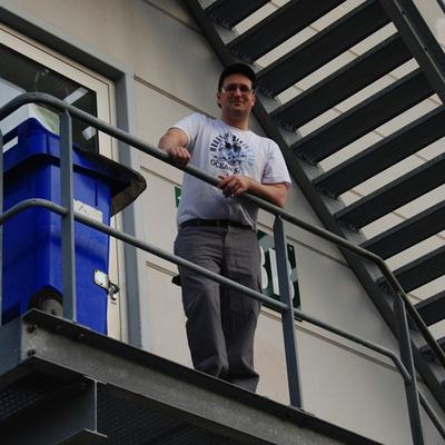 Igs Eoc Juni 2012 — foto 72