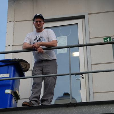 Igs Eoc Juni 2012 — foto 73