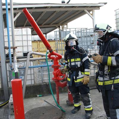 Igs Eoc Juni 2012 — foto 76